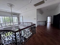 Caldecott Hill Estate (D11), Detached #533409791